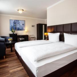 Hotel Royal Jülich, hotel in Jülich
