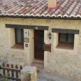 Casa Juan