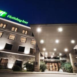 Holiday Inn Cordoba by IHG, hotel v destinácii Córdoba