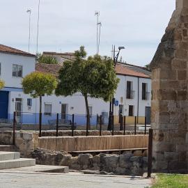 Casa Mara, hotel v destinácii Zamora