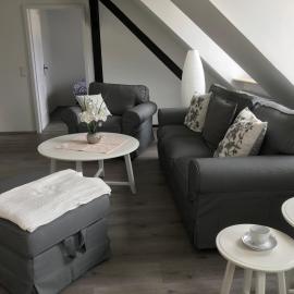 Altstadtperle Nideggen