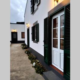 Casa da Fonte