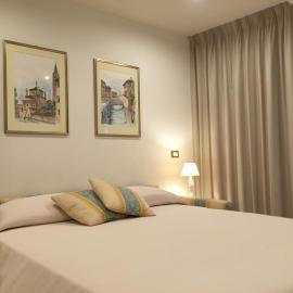 Genovese Villa Elena Appartamenti