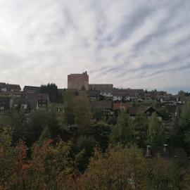 CrisAnd 2 Bergen