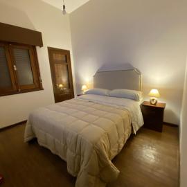 Apartamento Completo en el centro de Durazno, hotell i Durazno
