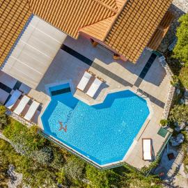 Asteria Villas