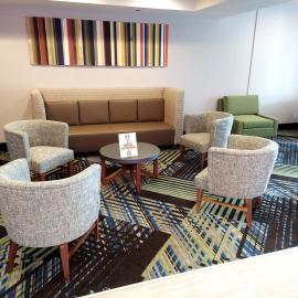 Holiday Inn Express Maspeth by IHG