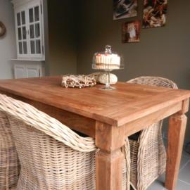 Holiday Home Juliette, hotel di Poperinge