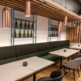 Holiday Inn Dover by IHG, hotel in Dover
