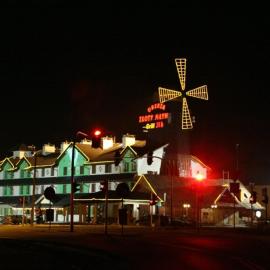 Hotel Złoty Młyn Majków, hotel in Piotrków Trybunalski