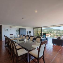 LovelyStay - Casa Guimas, hotell i Penafiel