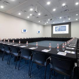 Holiday Inn Express Hotel & Suites Hermosillo by IHG, hotel em Hermosillo