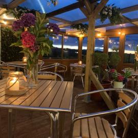 Beamish Park Hotel, готель у місті Beamish