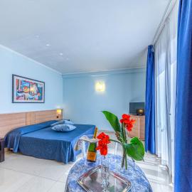 Hotel Le Torri, hotel em Arborea