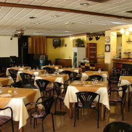 Hotel Faro, hótel í Montichiari