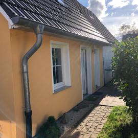 Ferienhaus Nordstrand