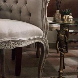 Sui Passi di Francesco, hotel v destinácii Valfabbrica