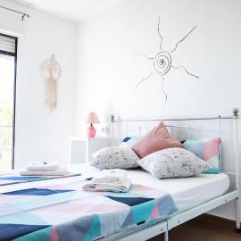 Corals B&B Apartment