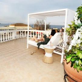 Bella Veranda