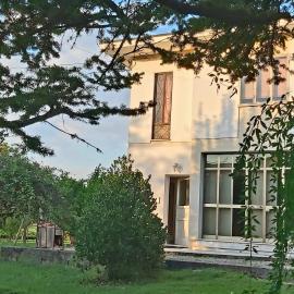 La Celeste a Montegaldella -VI - Italia, hotel v destinácii Montegaldella