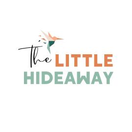 The Little Hideaway Guesthouse, viešbutis mieste Stelenbosas