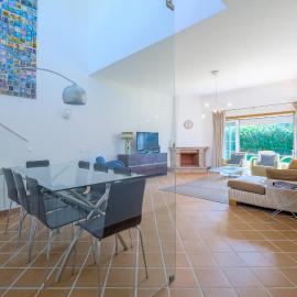 Principes Townhouse