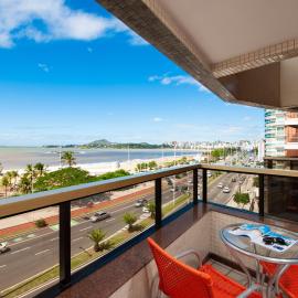 Slaviero Hotel Vitória