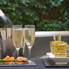 Crowne Plaza Perth by IHG, hotell i Perth