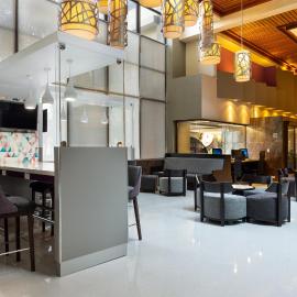 Crowne Plaza San Jose La Sabana by IHG، فندق في سان خوسيه
