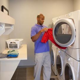 Staybridge Suites - Nashville - Franklin by IHG