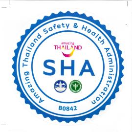 Thai Inter Korat Hotel
