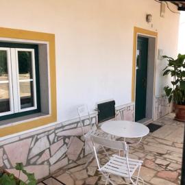 Casas da Saibreira - nº9, hotelli kohteessa Elvas