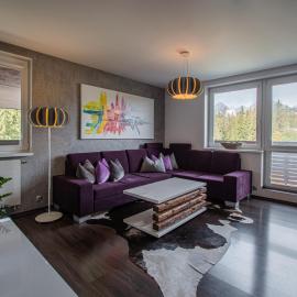 Apartman Patris 33
