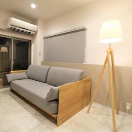 Smart Stay Ito 302 - Vacation STAY 98471