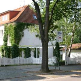 Apart Hotel Leipzig Taucha, hotel em Taucha