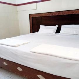 군투르에 위치한 호텔 Hotel Siddhartha