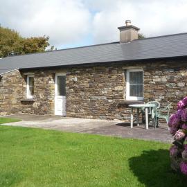 Lakeside Lodge Bantry by Trident Holiday Homes – hotel w mieście Bantry