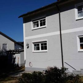 Ferienwohnung Heidlinger