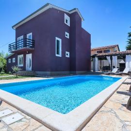 Villa Nina
