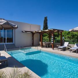 Villa Andreas
