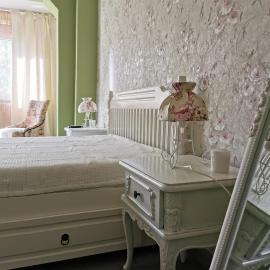 Chic Apartment, hotel in Brăila