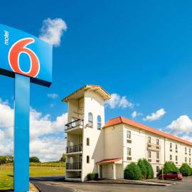 Motel 6-Hazelwood, MO, hotel em Hazelwood