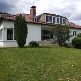 Ferienwohnung Betz, hotel in Riedenburg