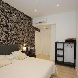 LASARTEROOMS AUTOCHECK-IN, hotell i Lasarte