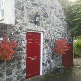 Carncairn