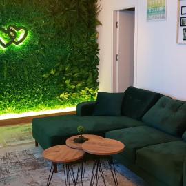 Apartman ZELENA BAJKA- Bjelašnica