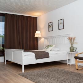 KELLER APARTMENT l 10C, hotell i Sulz am Neckar