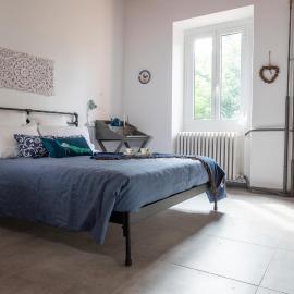 Country Boutique Paradiso