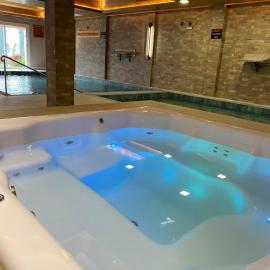 Pousada Brombatti, hotell sihtkohas Nova Petrópolis