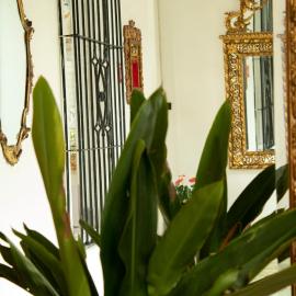 La Catrina de Alcala, Hotel in Oaxaca de Juárez